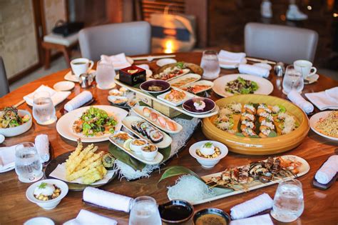 nobu buffet price|Nobu Manila .